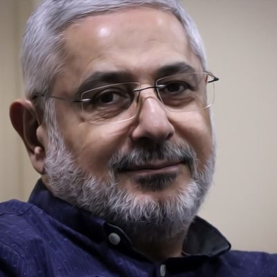 jawadhazimeh_93's profile picture