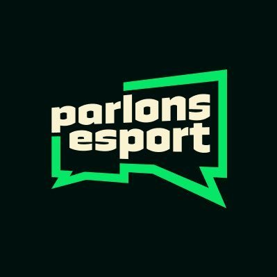 ParlonsEsport's profile picture
