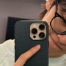 babylion🐯🤍's profile picture
