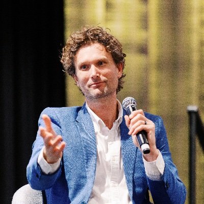 DrCameronMurray's profile picture