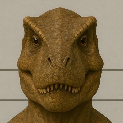 kyouryui's profile picture