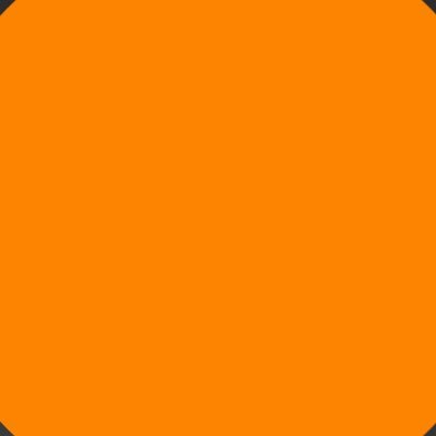 nomarnovi's profile picture