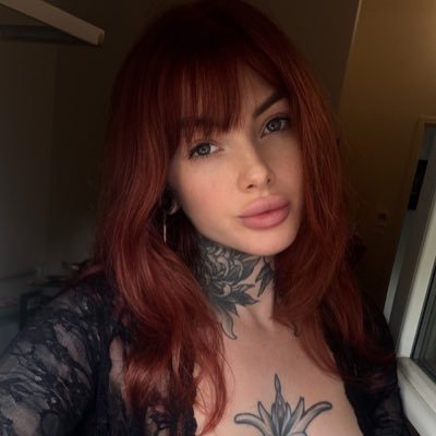 Sinfuldollx's profile picture