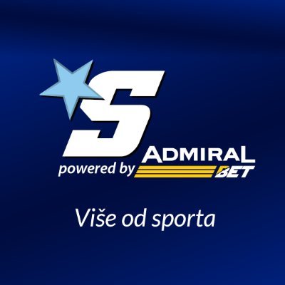 Sportske.net's profile picture