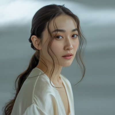 KATE's profile picture