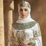 Фото профиля $ho$heta🌷🇪🇬🌹