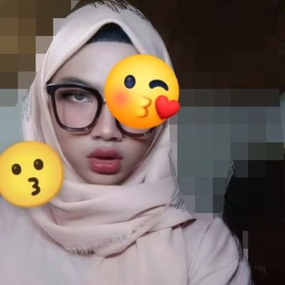 rismacdr's profile picture