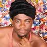 Joshman profil fotoğrafı