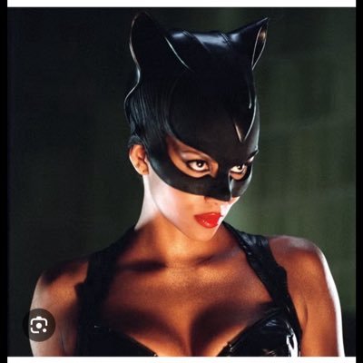 Jessica45499746's profile picture