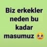 ahm3dinh0🏴 profil fotoğrafı