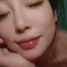 wang's profile picture