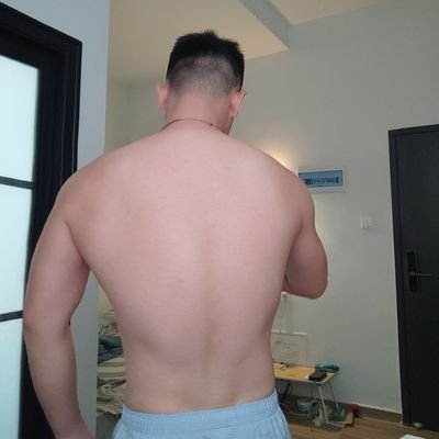 dawang921's profile picture