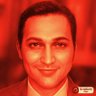 طاحـون Khaled 的头像