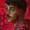 artiel.png 🦋's profile picture
