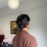 abhijith profil fotoğrafı