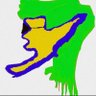 AamIndian's profile picture