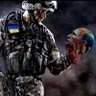 🇺🇦 Україна 的头像