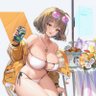 ウマピョイ!!'s profile picture