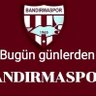 Profilbild von Bandırmaspor