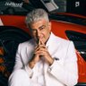 Profilbild von Thala Tony