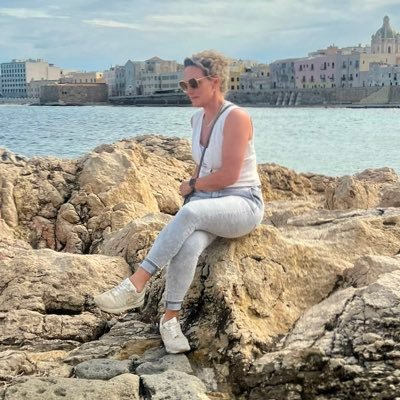 WenStru's profile picture