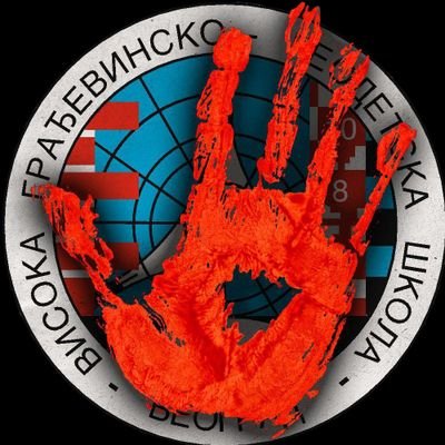 VGGŠ u blokadi's profile picture