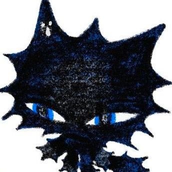h1ghw4y2dHELL's profile picture
