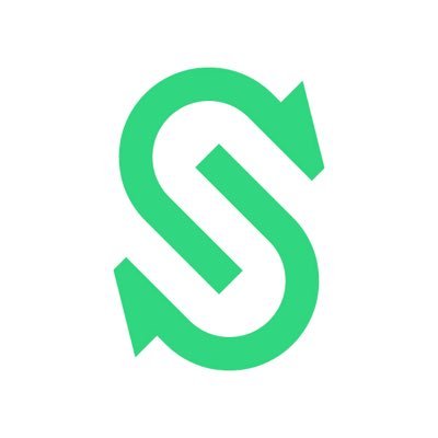 salasa_me's profile picture