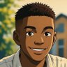 Emmanuel Gona's profile picture