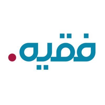 DSFHRIYADH's profile picture