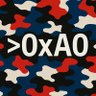 End_All_Babbling ⚫️🇺🇸🐍🐉's profile picture