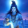 Фото профиля Devanshu Tiwari