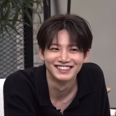 kymjunkyu's profile picture