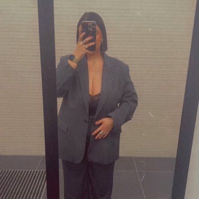 TFrance64072's profile picture