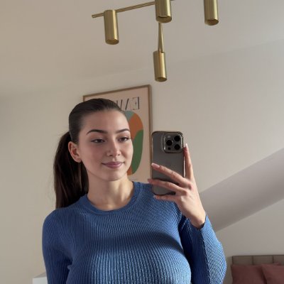 mayaasreal's profile picture