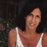 Annamaria Tardioli's profile picture
