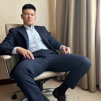 Edu_F_B's profile picture