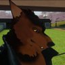 Ulfbert Wolfzerker 的头像