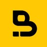 HRb profil fotoğrafı