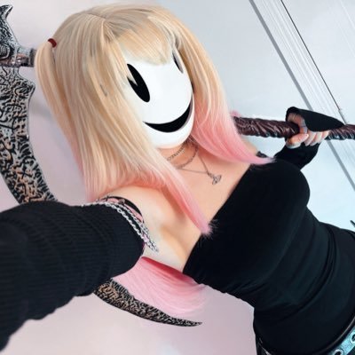 Nelku 🤍's profile picture