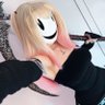 Nelku 🤍's profile picture