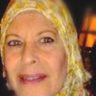 Hadia Abd ElRazek profil fotoğrafı