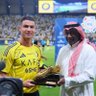 نايف عبدالله الشعيبي's profile picture