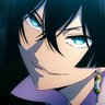 Gy's profile picture