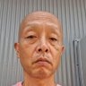 加藤誠 的头像