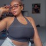 Sabi girl❤️ profil fotoğrafı