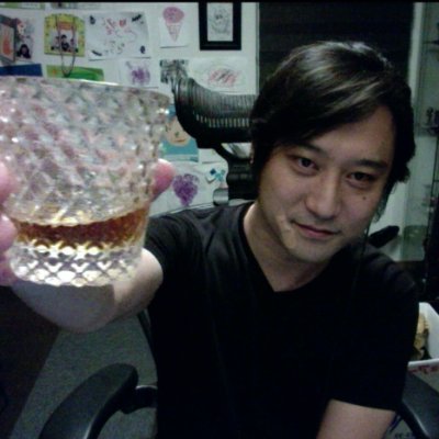 ax_onoken's profile picture