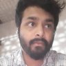 Murshid's profile picture