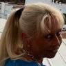 Profilbild von Manuela Härtel