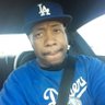 LBC 2K1's profile picture